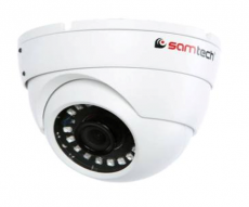 Camera STC-3518HK